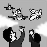 [횡설수설/박영균]경제효과 계산법