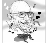 [스포트라이트]음악으로 꿈을 심다