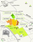 [부동산 특집]수원 미니 신도시, 서울 가깝고~ 생활환경 쾌적~ 수도권 새 ‘노른자’