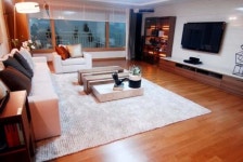 수원 권선자이e편한세상, 604가구 분양