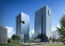 아파트 대신 아파트형공장으로 눈 돌려볼까