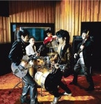 [Culture]다마키 고지 “박용하가 좋아하던 노래 부를땐 옆에 있는 것 같아”