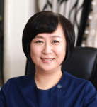 유방암, 꼭 가족력 있어야 위험한 것일까?