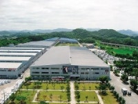 [품질경쟁력 우수기업]귀뚜라미범양냉방, 에어컨 R&D 최강… 잇단 신기술 인증