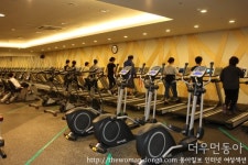 강동 ‘고덕 아이파크’