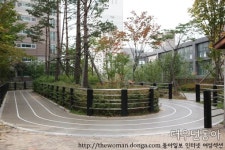 강동 ‘고덕 아이파크’