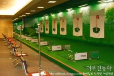 강동 ‘고덕 아이파크’