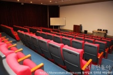 강동 ‘고덕 아이파크’