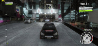 백만 스물하나? 백만 스물둘? 힘세고 오래가는 노트북 - 아수스 U35JC-RX109V