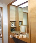 [아파트 미리보기]부산 ‘해운대자이’