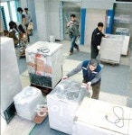 푸디스트(주)오송보건의료행정타운점 | 보건의료 6대국책기관 오송 이전 시작