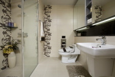 수원 장안 STX KAN(칸) 28일 3순위 청약