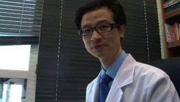 [메디컬기획|영상] 방의원 - 탈모 개선, 탈모예방 방기호 원장을 만나다.