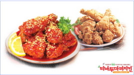 유망 창업아이템 ‘치킨창업’ - 가격 파괴 마케팅이 먹히고 있다!