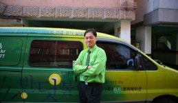 소자본 무점포로 1인 창업, 성공창업 이끄는 “반딧불이”