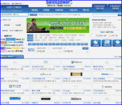 영업직에 대한 모든 정보는 ‘세일즈파워’에서