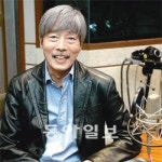 후배 가수들이 본 배철수는