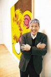 [대구/경북]“평범한 우리모습, 본대로 느끼세요”