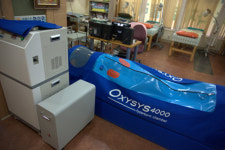 [메디컬기획|포토] 면역력 강화로 겨울감기 이기기 - 이주영 원장 (1)