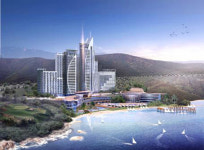 대명리조트(대명콘도) 2010 동계 신규 특별분양