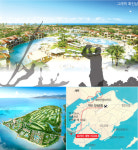 [건강]나만의 리조트가 전 세계에?