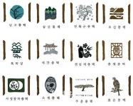 [단독]경북 宗家 500년만의 외출