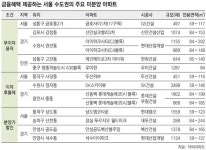 [Home＆Dream]금융·할인 혜택이 듬뿍… 수도권 미분양 아파트 구입 찬스!