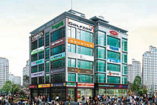 [분양정보]‘판교 리버스토리’ 오피스텔 外