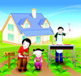 노후 준비에 딱! 양평 ‘별장형 주말농장’ 특별 매각