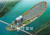 “호반의 도시서 레저천국으로” 춘천개벽