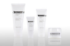 솔트크림, 풍부한 미네랄로 아토피 등 피부 건강에 효과적