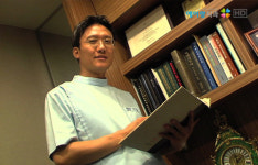 [리얼닥터 인터뷰] 설측교정의 새로운 패러다임, 인코그니토 설측교정 - 예이랑치과 주상환원장