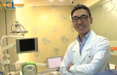 [리얼닥터 인터뷰] 기능성과 아름다움을 동시에! 서울씨엘치과 - 김참소망 원장