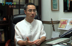 [리얼닥터 인터뷰] 머리앤코 메소드의 머리질환 해법! 머리앤코한의원 - 이태훈 원장