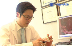 [리얼닥터 인터뷰] 치아교정치료의 바른 선택 가지런이치과 - 임승민 원장