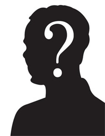 “정신질환 병역면제 스타 진실을 밝혀라”