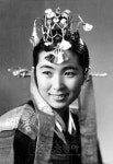 [스타, 그때 이런 일이] ‘시집가는 날’ 개봉…희극 영화 흥행몰이