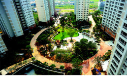 전세가로 내집마련!! 천안 청수지구 우미 린