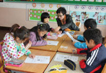 [2010 전국 초중고 학업성취도 공개]기초학력 미달학생 ‘0’… 미운오리서 백조가 된 학교들