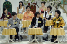 ‘세바퀴’ 토요 예능의 절대 강자, 시청률 20% 육박