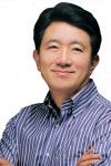 가난이 만든 성공 스토리, 200만원을 2조원으로…100만배 대박신화 주인공 ‘아시아의 빌 게이츠’ 스티브 김