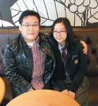 [신나는 공부]꿈★을 만나다/영화감독 정용기, 감독 꿈꾸는 정유경 양에게