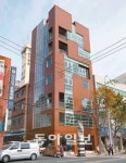 [부산/경남]부산 보수동 책방골목 8층건물 문화관 내일 개관