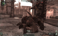 네오위즈의 야심작 디젤, 청바지 밀어낼 수 있을까