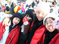 창의적인 사고력을 키워주는 YBM 창의력 영어캠프 개최