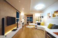 2010년 오피스텔 붐의 화룡점정, 충무로역 엘크루 메트로시티