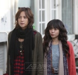 문근영 주연 ‘매리는 외박 중’ 방송 도중 작가교체