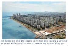 한화건설 에코메트로 3차 특별분양