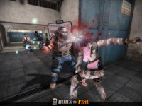 본투파이어, 오픈 2주 만에 클랜 1,700개 돌파