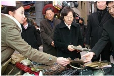 현명한 알뜰쇼핑족 겨냥한 온라인 프리미엄 아울렛 ‘온리원마켓’ 오픈